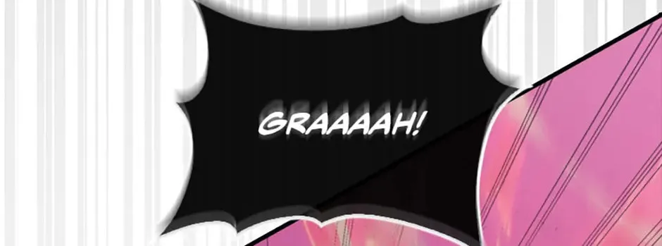 The Slumbering Ranker Chapter 136 page 94 - 