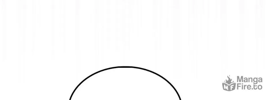 The Slumbering Ranker Chapter 136 page 96 - 