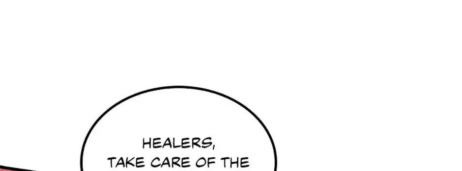 The Slumbering Ranker Chapter 136 page 98 - 