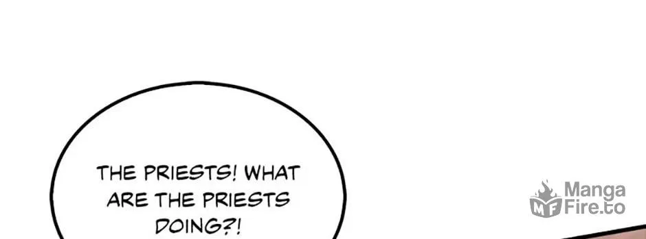 The Slumbering Ranker Chapter 136 page 100 - 