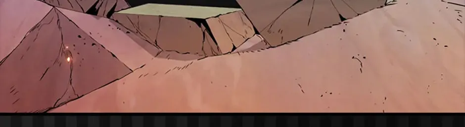 The Slumbering Ranker Chapter 137 page 2 - 