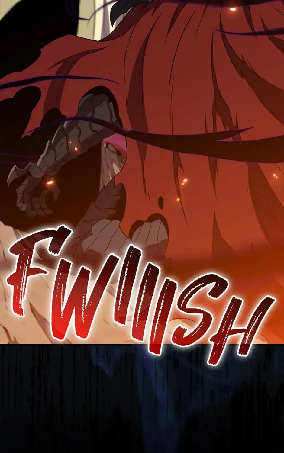 The Slumbering Ranker Chapter 137 page 101 - 