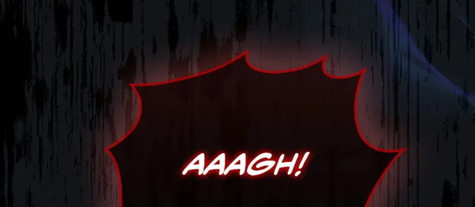 The Slumbering Ranker Chapter 137 page 104 - 