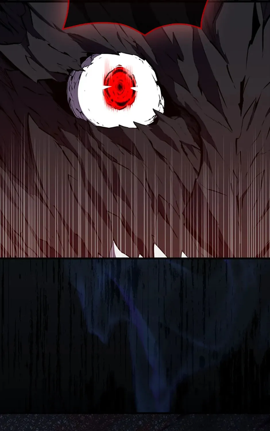 The Slumbering Ranker Chapter 137 page 105 - 