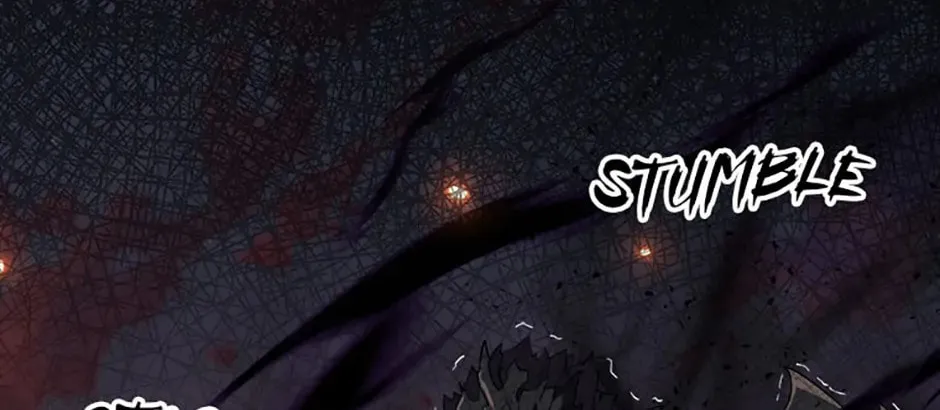 The Slumbering Ranker Chapter 137 page 106 - 