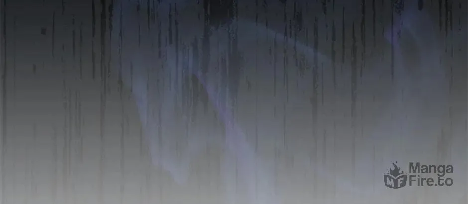 The Slumbering Ranker Chapter 137 page 108 - 