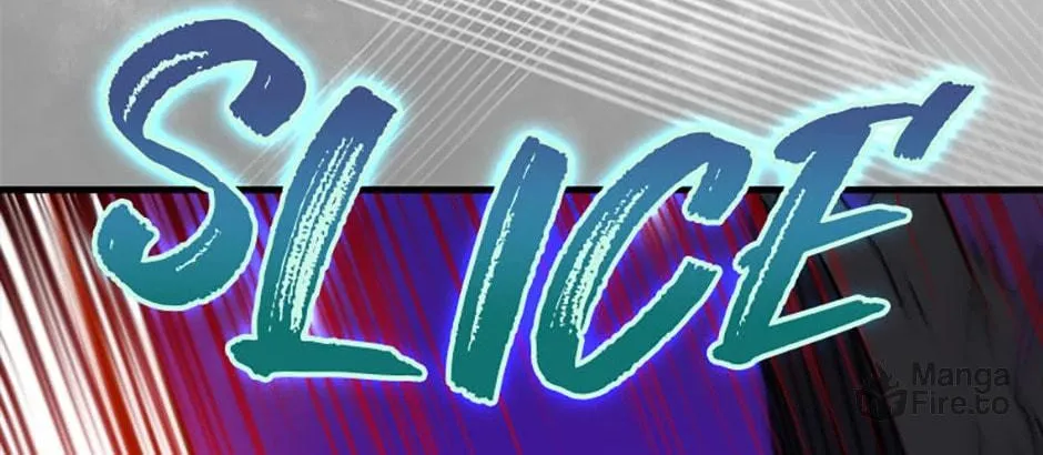 The Slumbering Ranker Chapter 137 page 110 - 