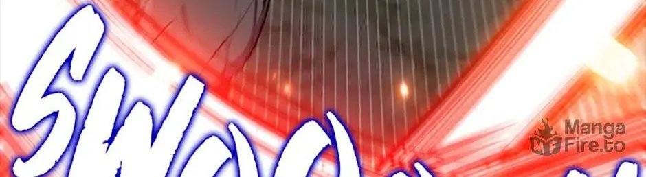The Slumbering Ranker Chapter 137 page 12 - 