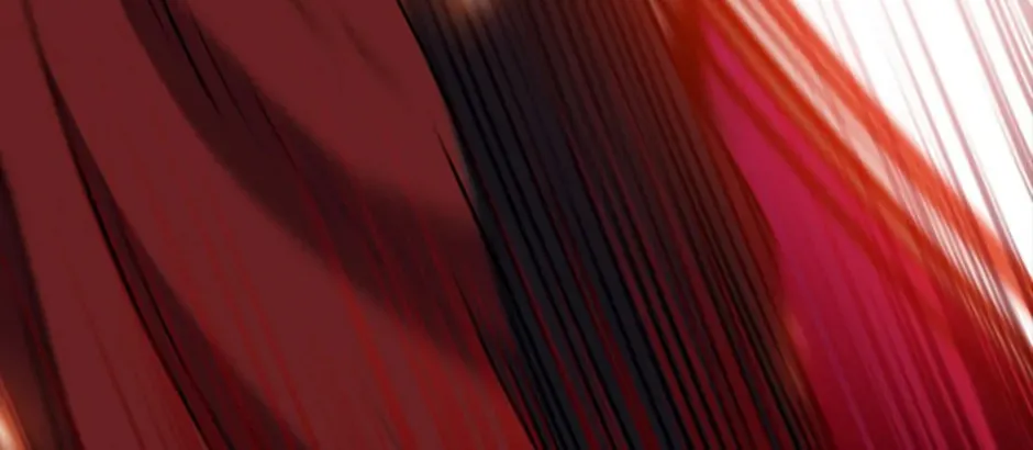 The Slumbering Ranker Chapter 137 page 112 - 