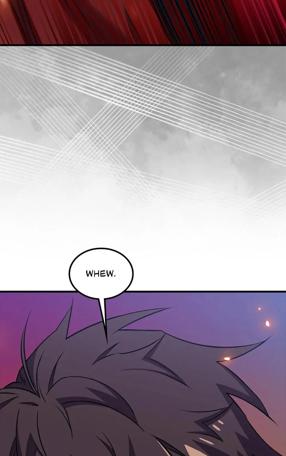 The Slumbering Ranker Chapter 137 page 113 - 