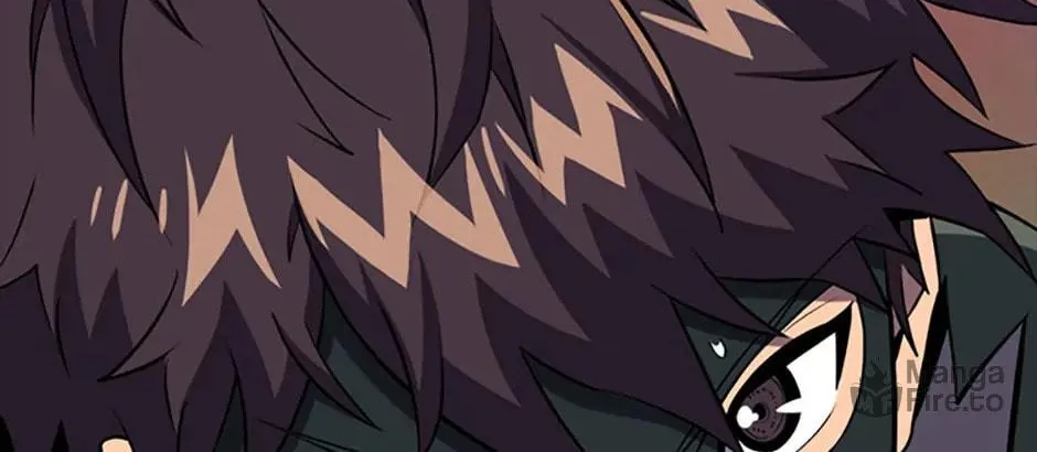 The Slumbering Ranker Chapter 137 page 114 - 