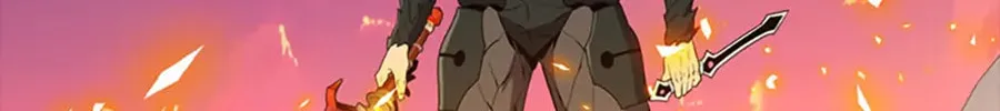 The Slumbering Ranker Chapter 137 page 118 - 