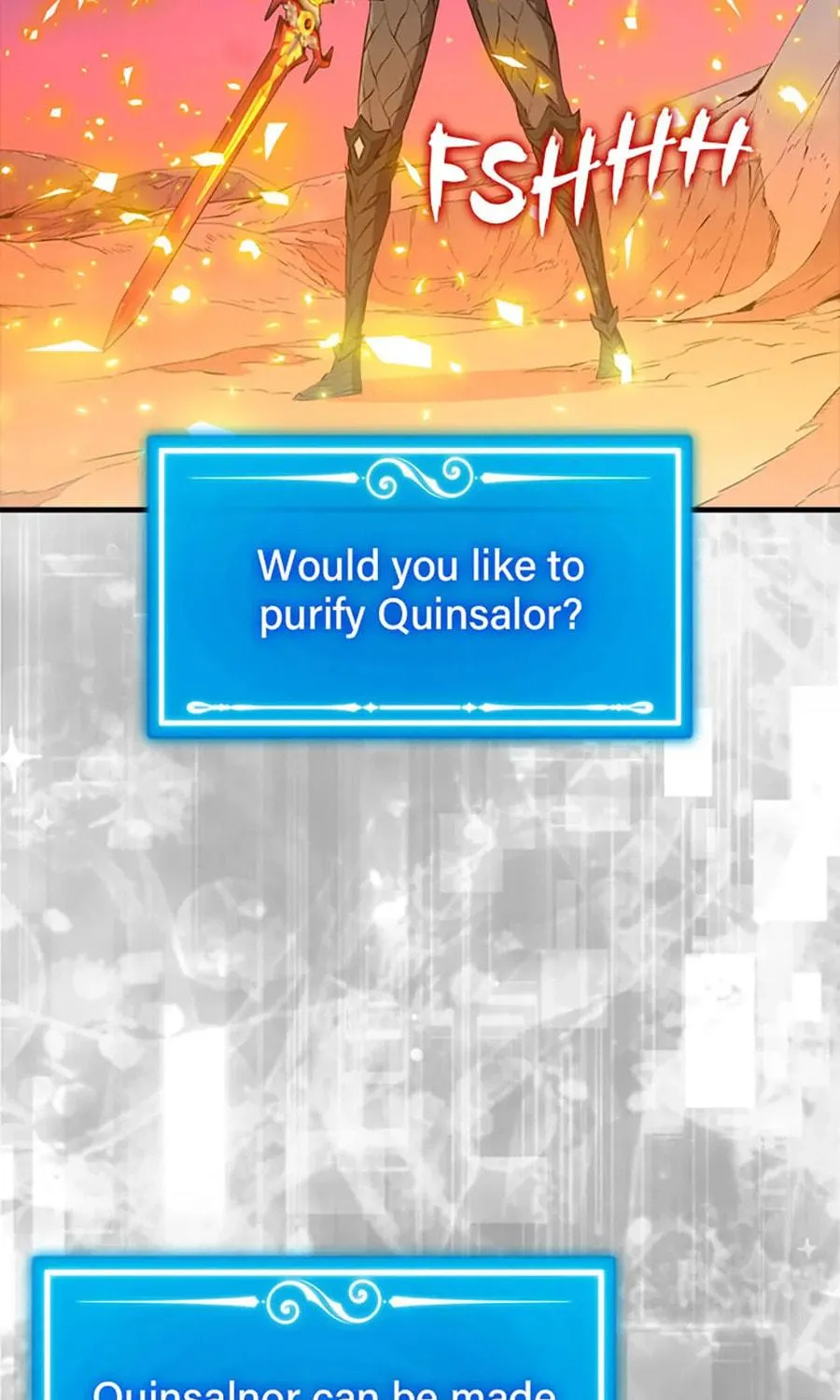 The Slumbering Ranker Chapter 137 page 119 - 