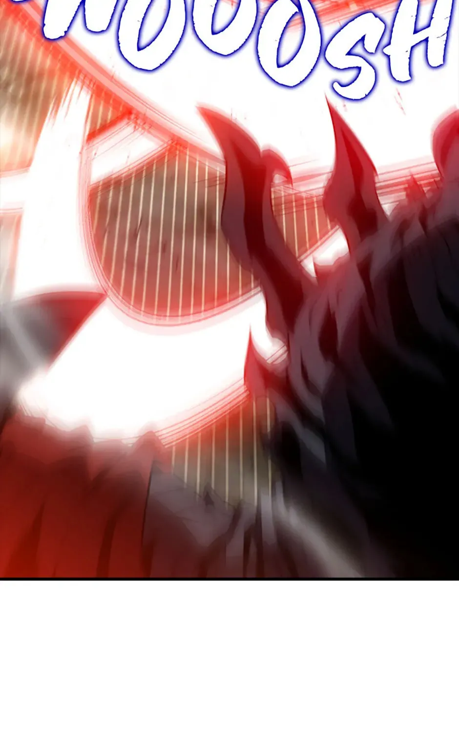The Slumbering Ranker Chapter 137 page 13 - 