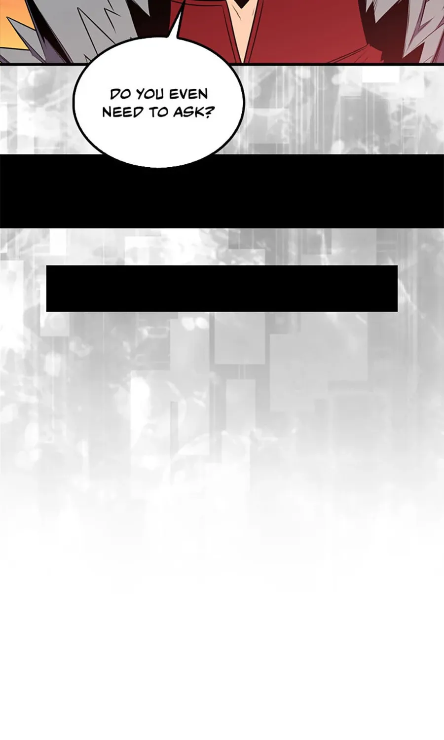 The Slumbering Ranker Chapter 137 page 123 - 