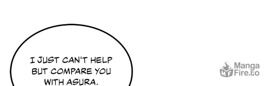 The Slumbering Ranker Chapter 137 page 132 - 