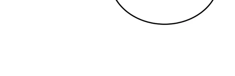 The Slumbering Ranker Chapter 137 page 134 - 