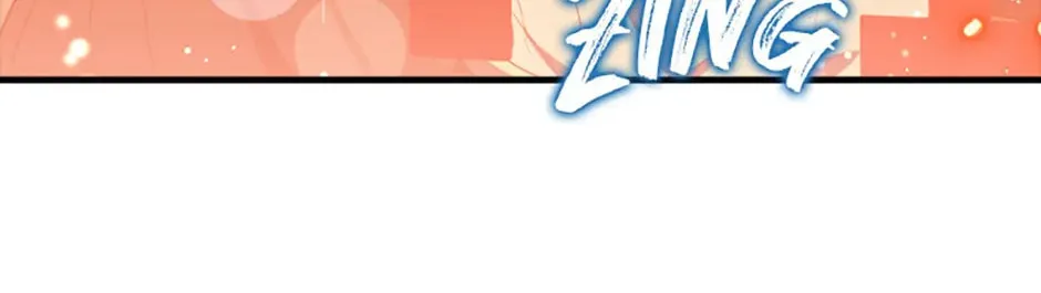 The Slumbering Ranker Chapter 137 page 146 - 