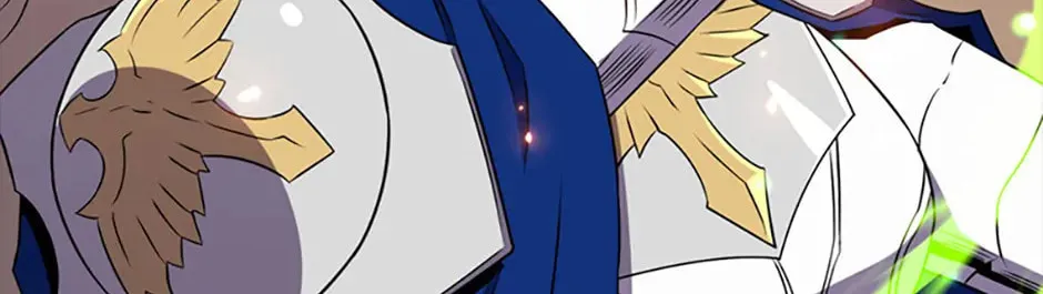 The Slumbering Ranker Chapter 137 page 152 - 