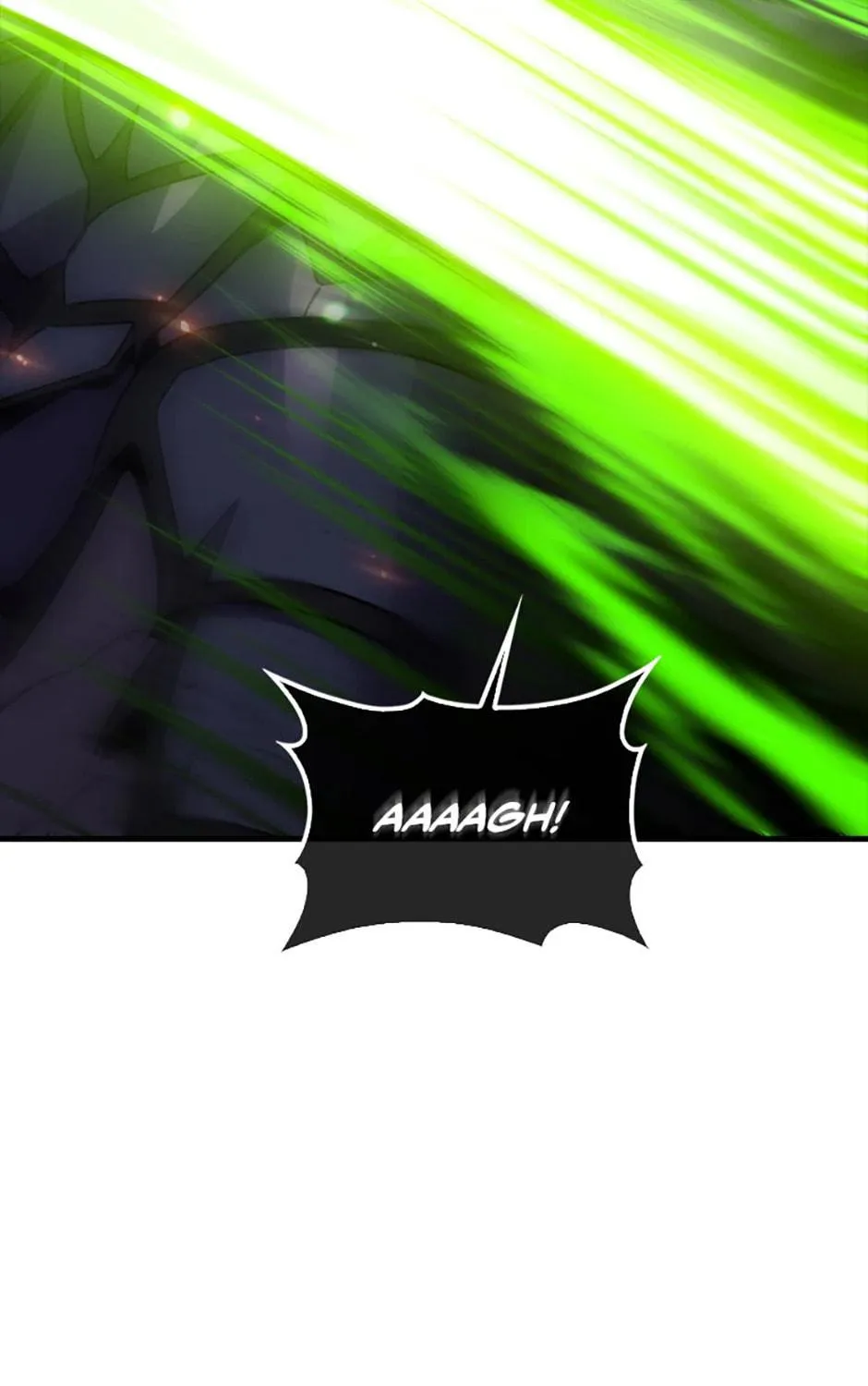 The Slumbering Ranker Chapter 137 page 155 - 