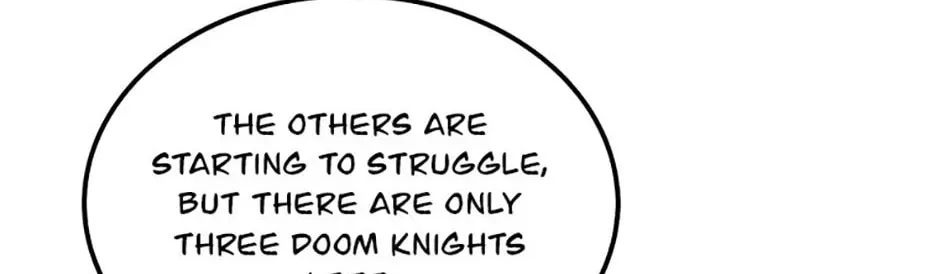 The Slumbering Ranker Chapter 137 page 158 - 
