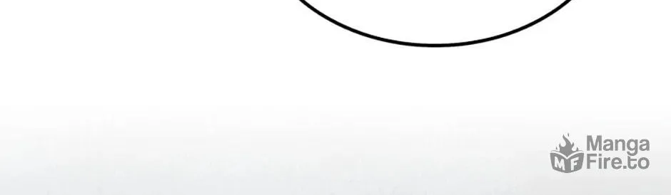 The Slumbering Ranker Chapter 137 page 160 - 