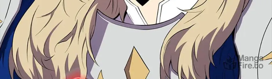 The Slumbering Ranker Chapter 137 page 162 - 