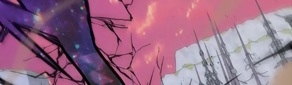 The Slumbering Ranker Chapter 137 page 164 - 