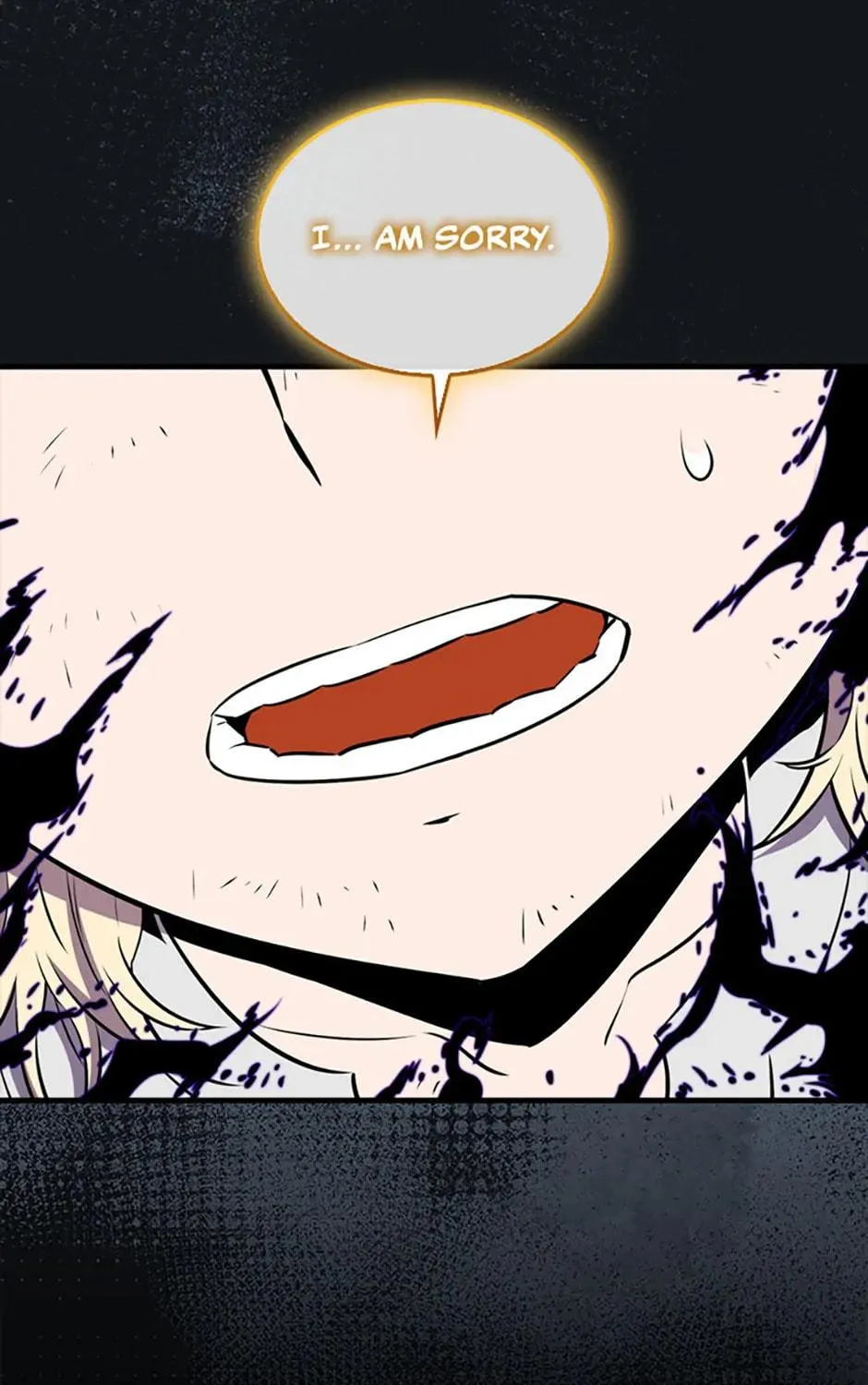 The Slumbering Ranker Chapter 137 page 167 - 