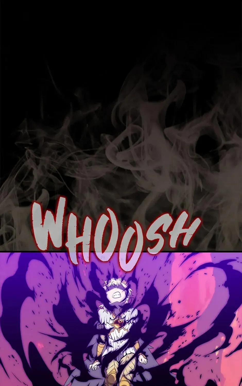 The Slumbering Ranker Chapter 137 page 169 - 