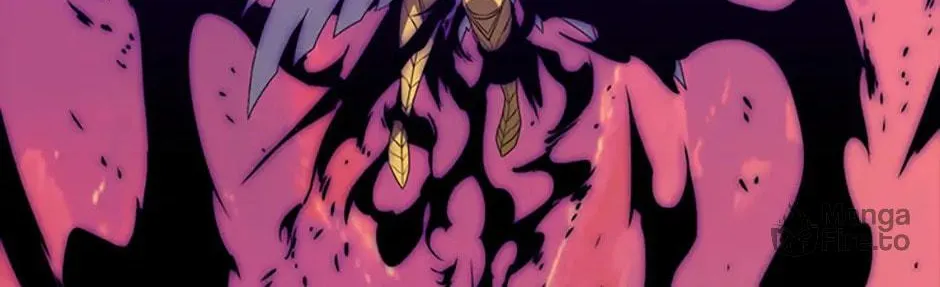 The Slumbering Ranker Chapter 137 page 170 - 