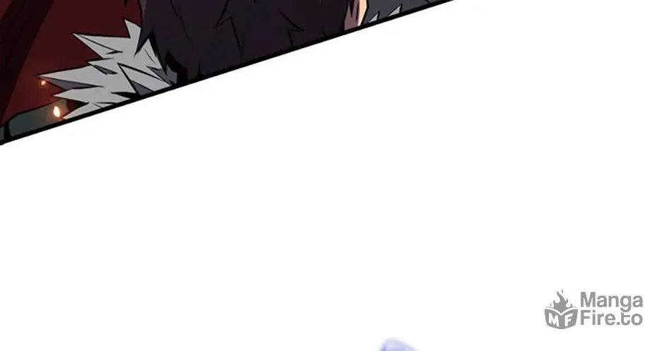The Slumbering Ranker Chapter 137 page 18 - 