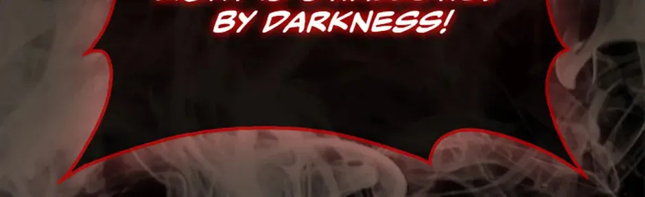 The Slumbering Ranker Chapter 137 page 172 - 