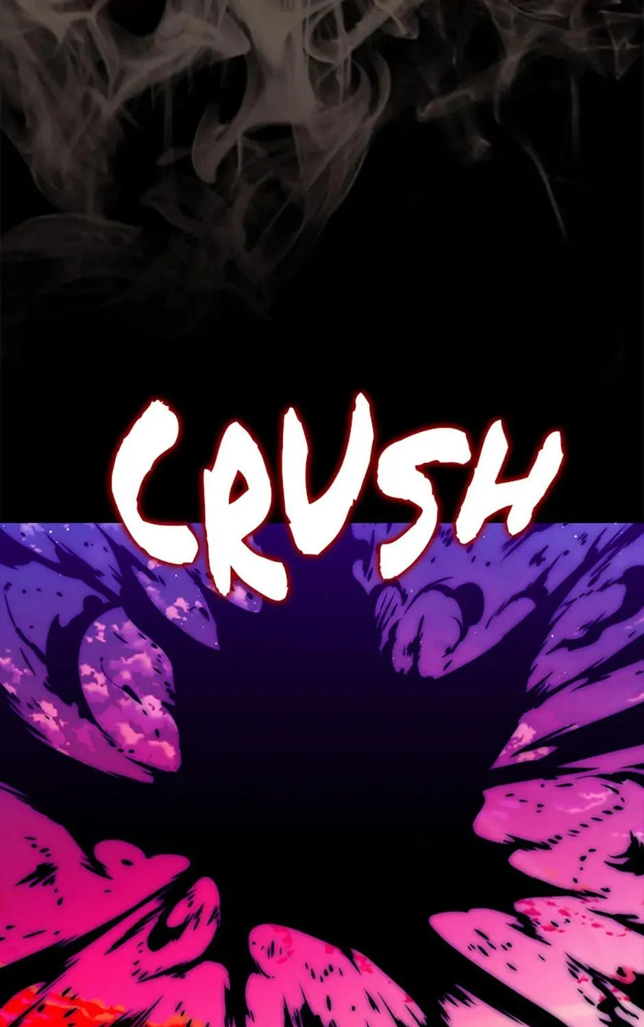 The Slumbering Ranker Chapter 137 page 173 - 