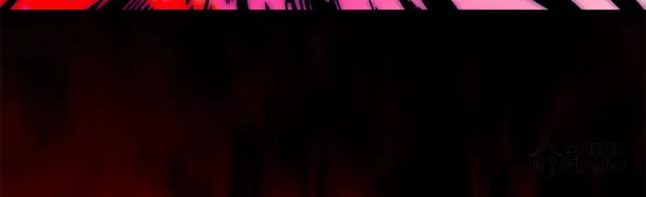The Slumbering Ranker Chapter 137 page 174 - 