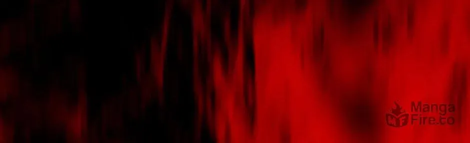 The Slumbering Ranker Chapter 137 page 180 - 