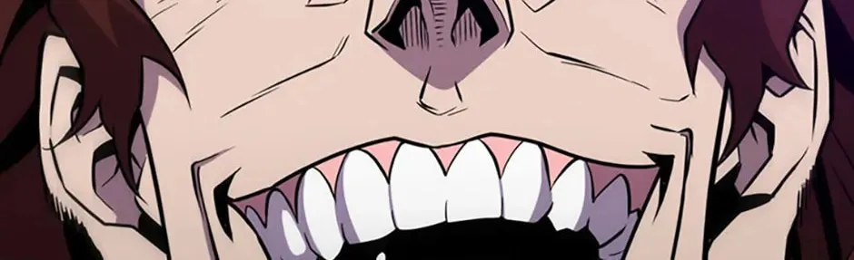 The Slumbering Ranker Chapter 137 page 182 - 