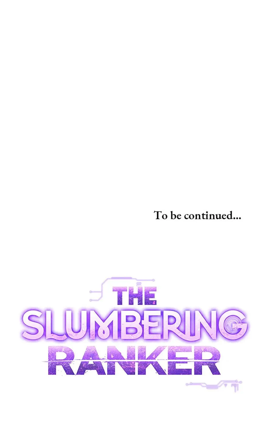 The Slumbering Ranker Chapter 137 page 185 - 