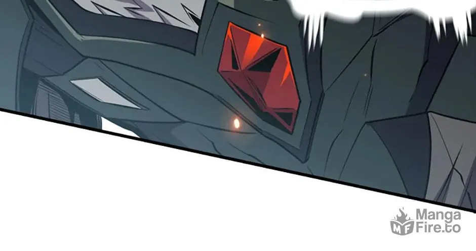 The Slumbering Ranker Chapter 137 page 20 - 