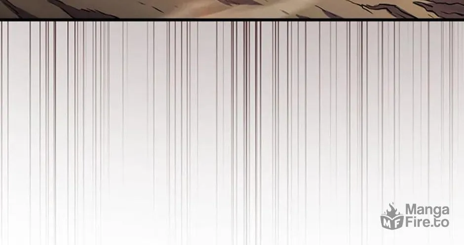 The Slumbering Ranker Chapter 137 page 24 - 