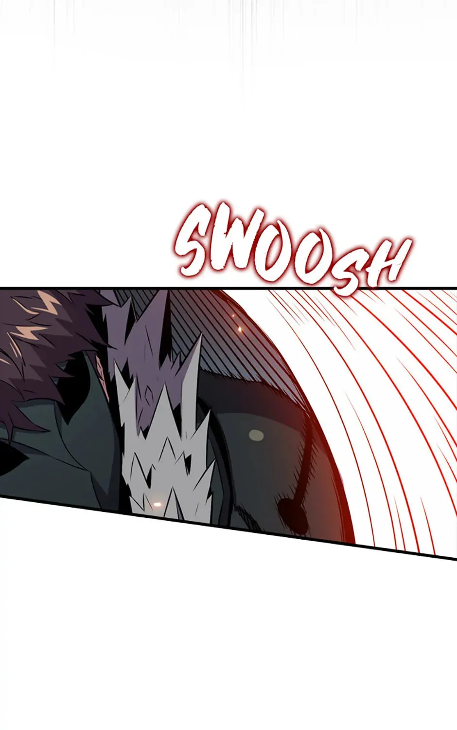 The Slumbering Ranker Chapter 137 page 25 - 