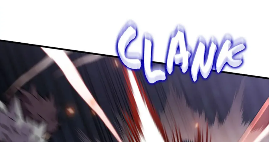 The Slumbering Ranker Chapter 137 page 26 - 