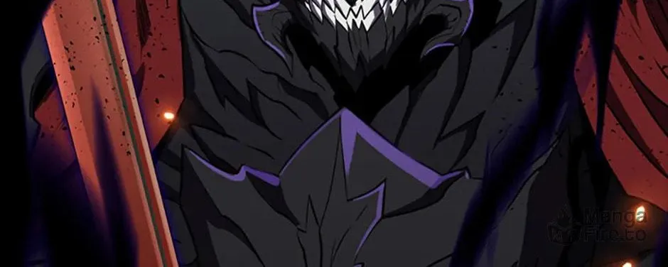 The Slumbering Ranker Chapter 137 page 30 - 