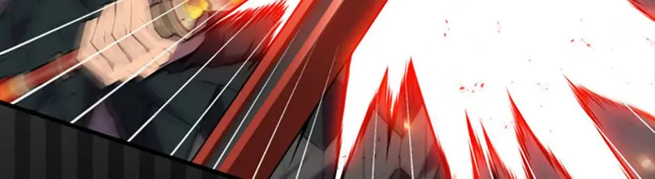 The Slumbering Ranker Chapter 137 page 4 - 