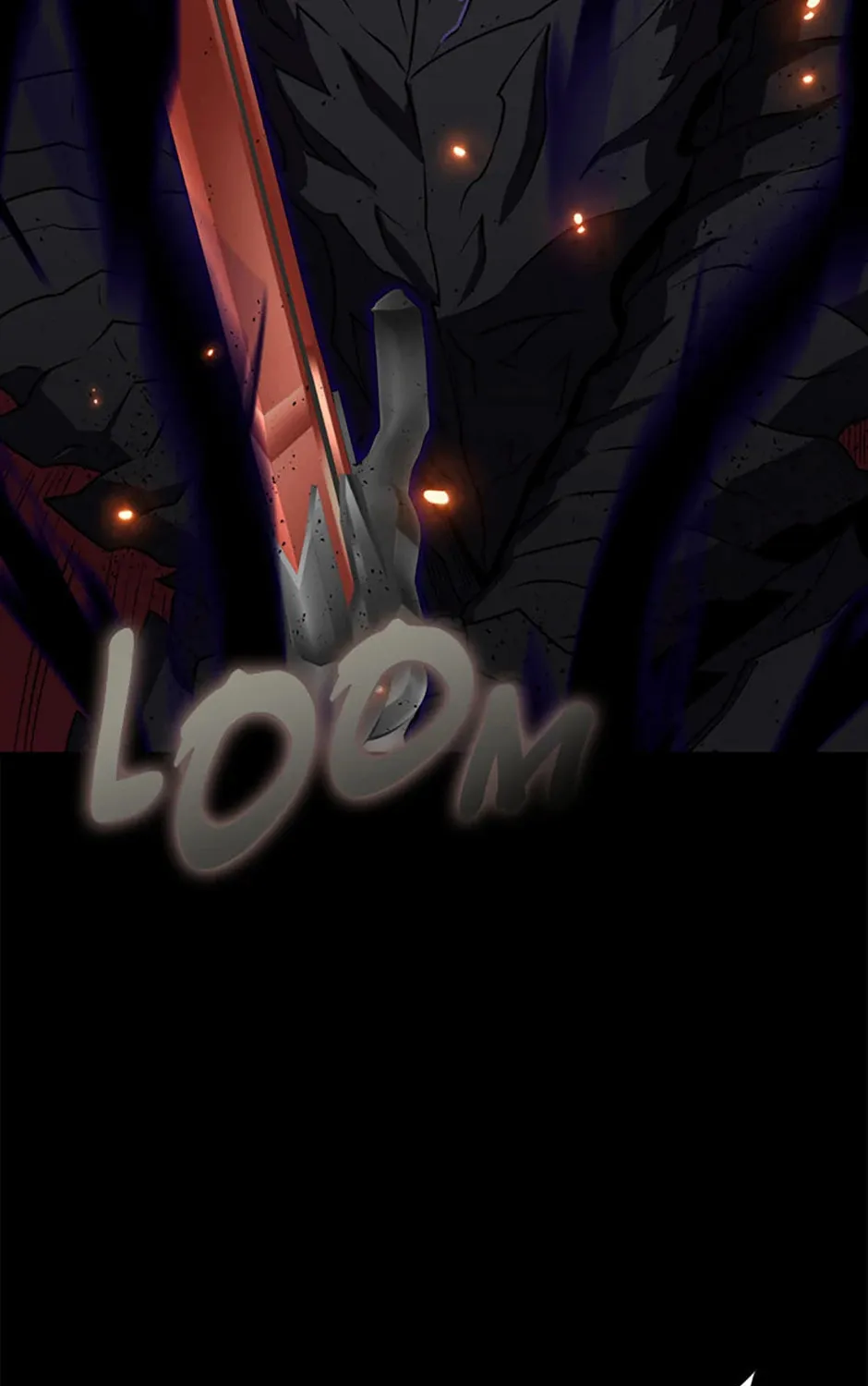 The Slumbering Ranker Chapter 137 page 31 - 