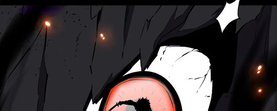 The Slumbering Ranker Chapter 137 page 32 - 