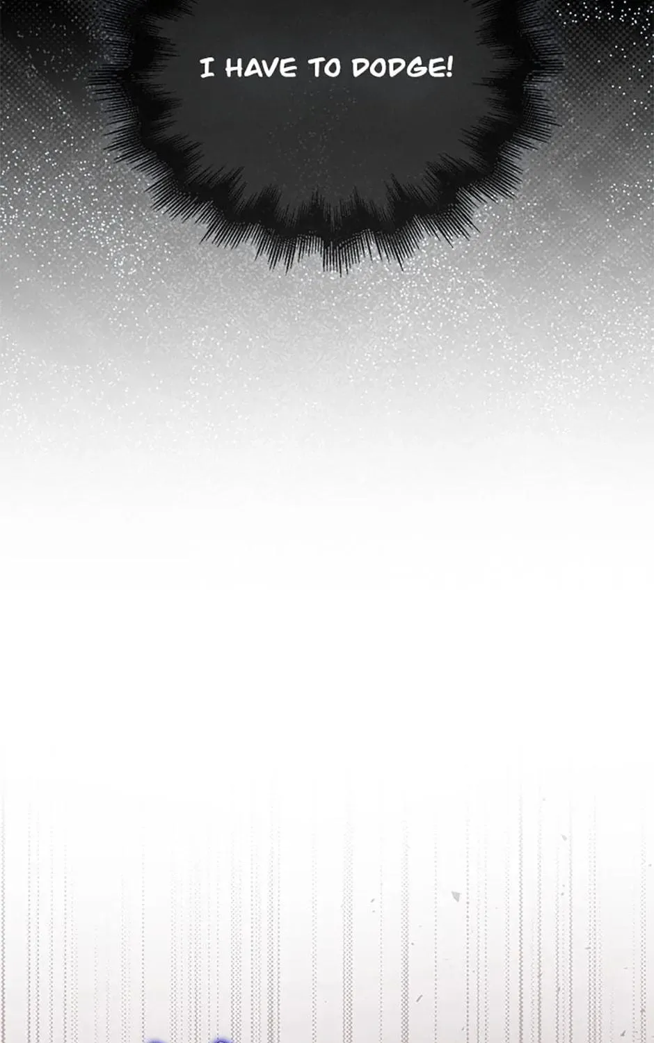 The Slumbering Ranker Chapter 137 page 35 - 