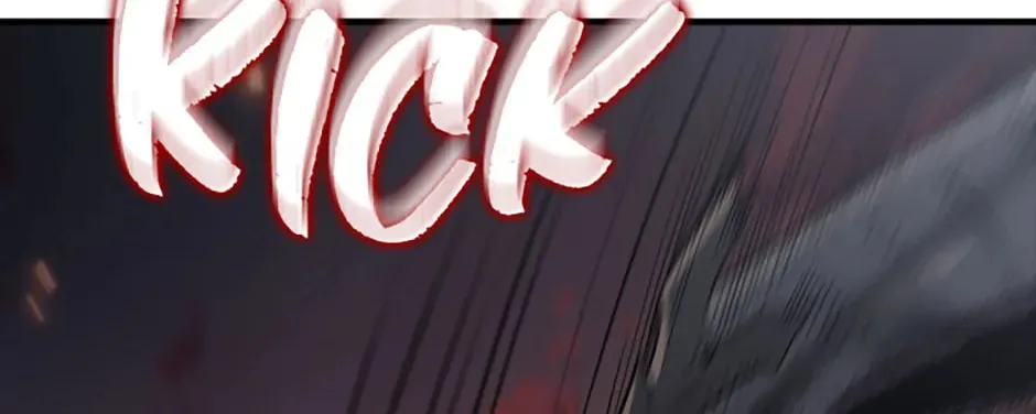 The Slumbering Ranker Chapter 137 page 38 - 