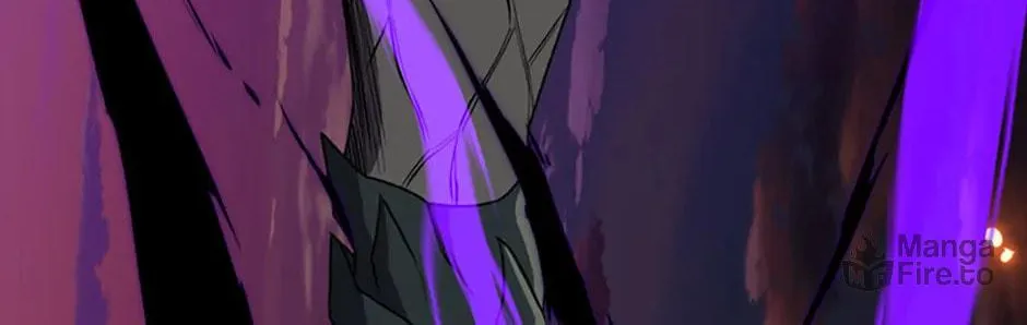 The Slumbering Ranker Chapter 137 page 50 - 