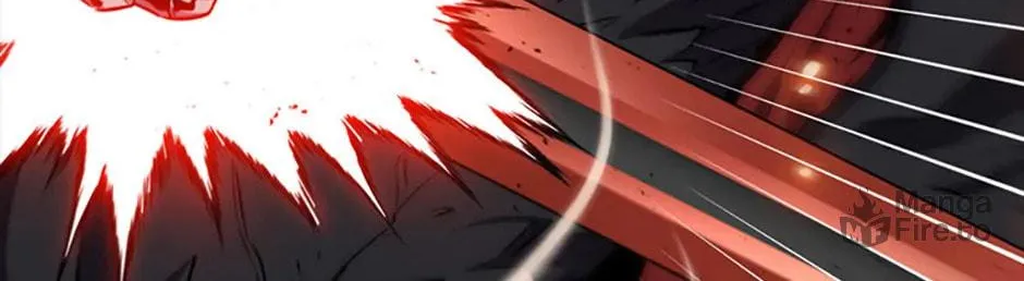 The Slumbering Ranker Chapter 137 page 6 - 